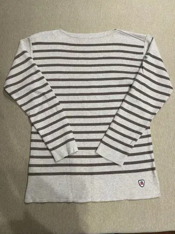 KAMELL 보이즈 마켓