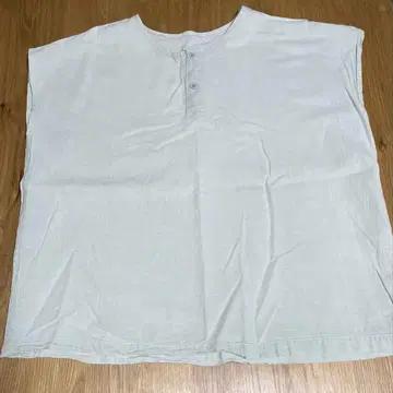 쳉 선생님의 일상복