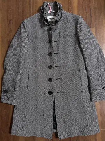 RENOMA 겨울 코트