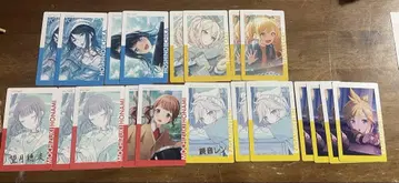 프로세카 에피카 레오니 금박