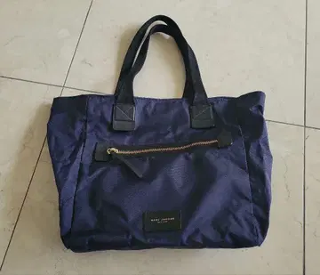 MARC JACOBS 토트 대