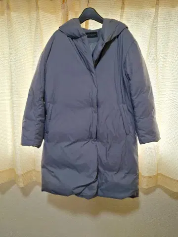 어반 리서치 다운