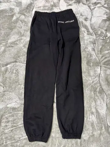 MARC JACOBS 스웨트 팬츠