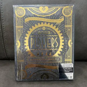 모모크로 모모크리 2023 모모이로 크리스마스 2023 Blu-ray