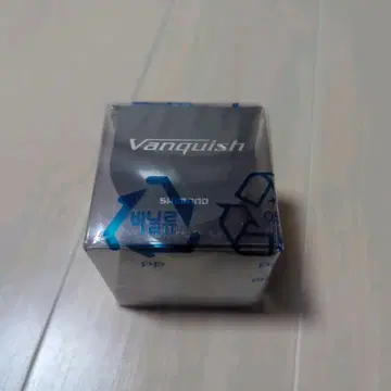 미사용 새상품 시마노 12 뱅퀴시 C2500HGS 정품 스풀 일본제