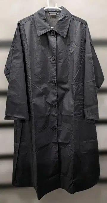 [ 구제 의류 ] OTTO Collection 코트