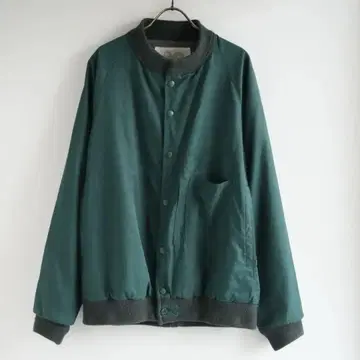 [ 명작 ] 레미라 remilla Pefcot Jumper L 사이즈