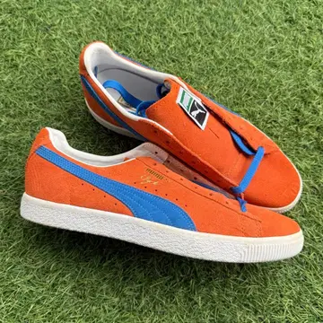 PUMA CLYDE WALT FRAZIER