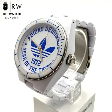 7-3142 ADIDAS ADH2706 1972