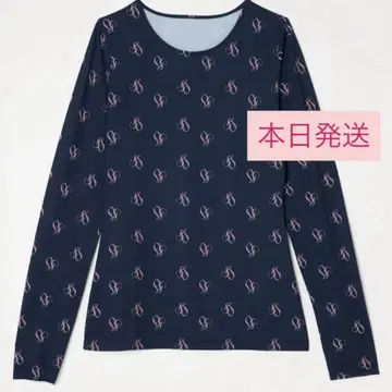 SEIRA x LAGUA SECOND SKIN TOPS 세컨드 스킨