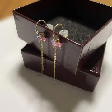 파셀 주얼리