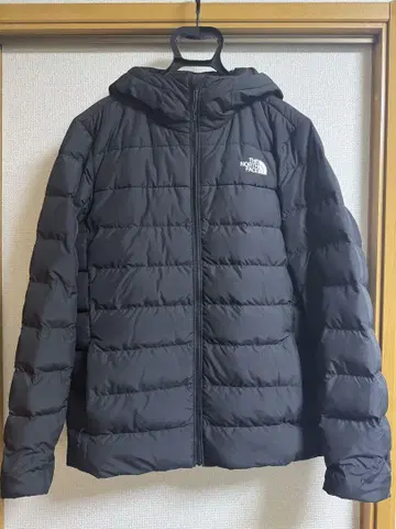 THE NORTH FACE 아콩카과 3 다운