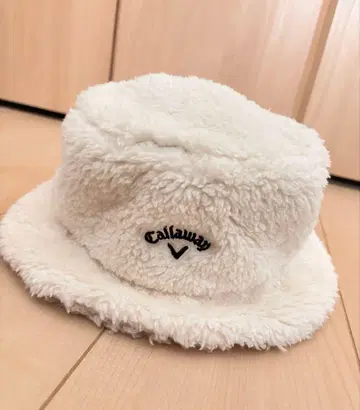 캘러웨이 보아햇