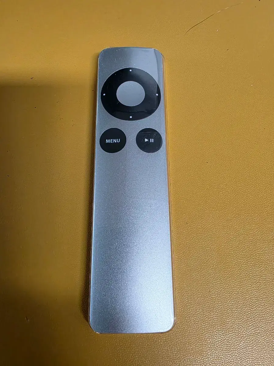 애플리모컨 | 브랜드 중고거래 플랫폼, 번개장터