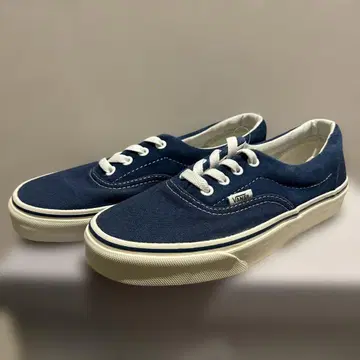 VANS 스니커즈 론 헤르만