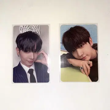 boynextdoor 명재현 재현