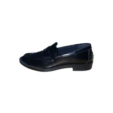 ZARA 로퍼 신발