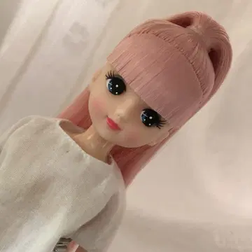 키라짱 캐슬제