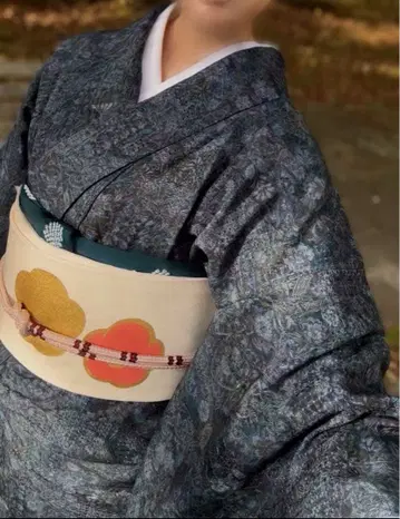 최고급 만화의 산터우 전통 (전면 산터우)