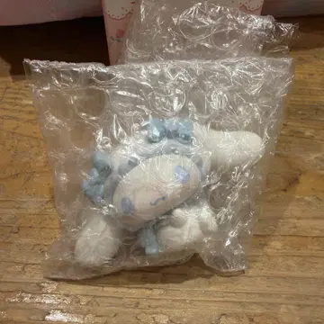 산리오 x 미코 sanrio mikko 시크릿 시나모롤 라떼