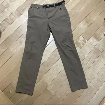 FCRB 20ss VENTILATION CHINO PANTS 팬츠 s