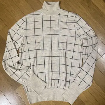 던힐 하이넥