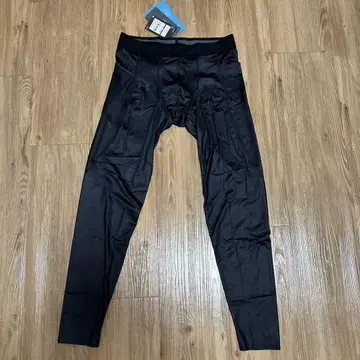 남성용 아이소 레깅스 2XL (6001534)