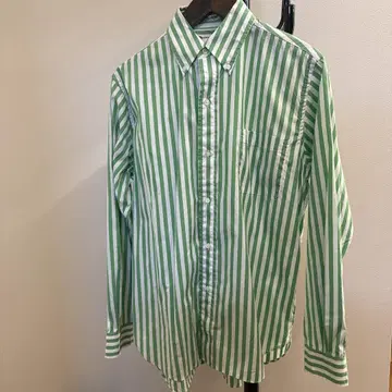 The three robbers SAMMLER SHIRT