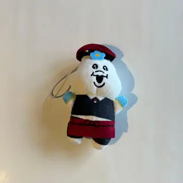 스시로 한정판 랜덤 마스코트
