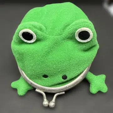 나루토 동전 지갑 나루토 지갑 점프 페스타