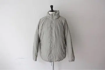 US LEVEL7 ECWCS PRIMALOFT JACKET