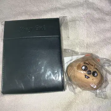 한지성 숄더백, 백참
