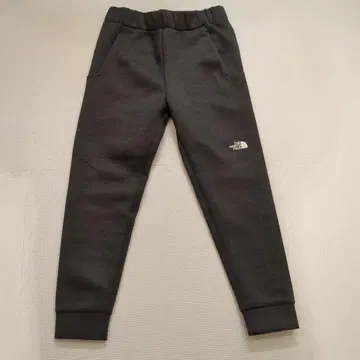 THE NORTH FACE 바지