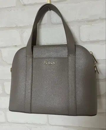 FURLA 숄더백