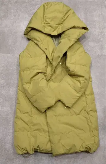 다마 컬렉션 코트