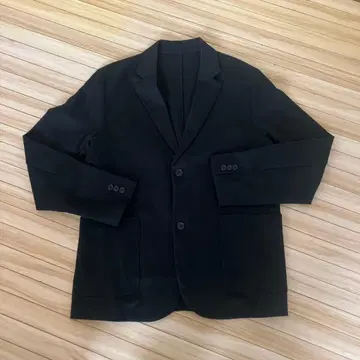three dots 남성용 2025년 셋업