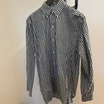 Thethree robbers SAMMLER SHIRT