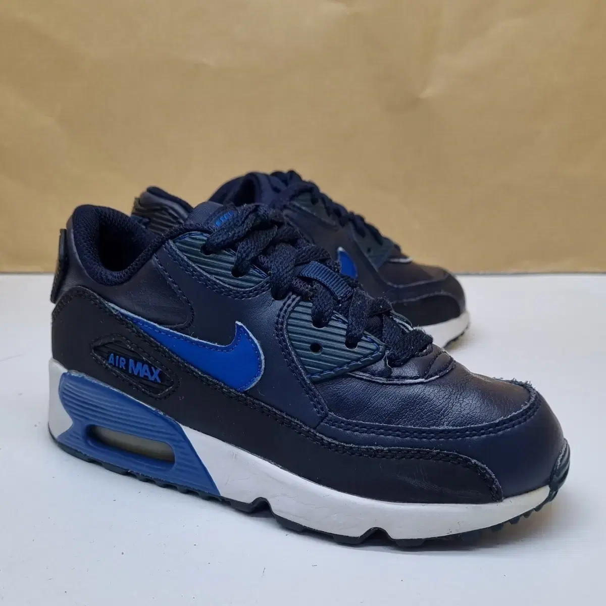 airmax 190