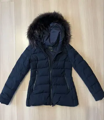 [ TATRAS ] 타트라스 다운, SPERANZA