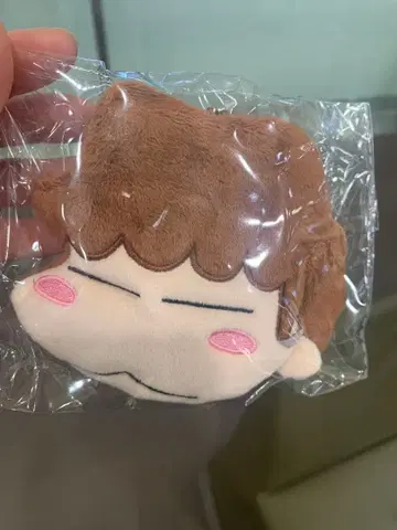 아따맘마 CNP