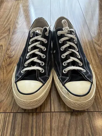 converse ct70