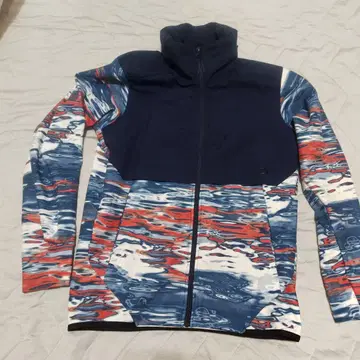 Oakley