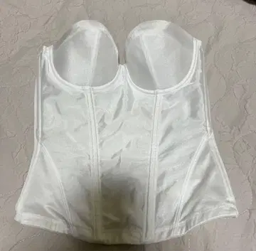 브라이덜 이너