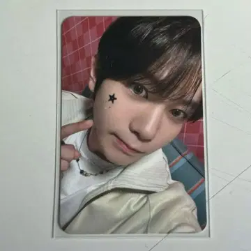 즉시 구매 nct wish 서울 콘서트 login 료우 트레이딩 카드