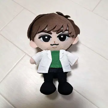 Snow Man 아베 료헤이 2023 I DO ME 스노치루 교수형