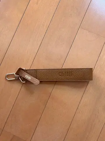 ch!iii 키 참 키참 키링