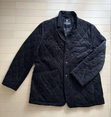 JOSEPH ABBOUD