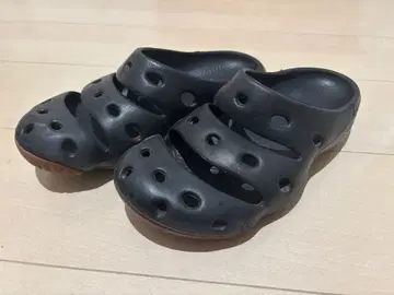 KEEN (킨) 샌들 요기 27cm