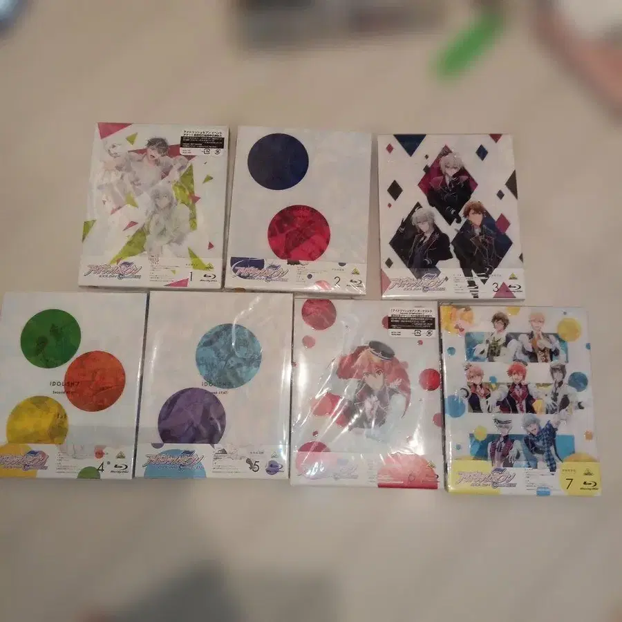 1번째 상품 이미지