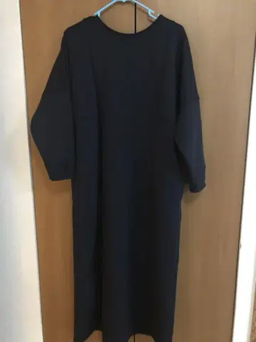 새상품 케유카 원피스